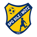 SPG Motz Silz logo