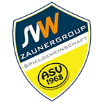Wallern / Marienkirchen logo