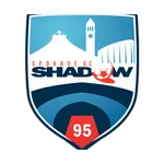 Spokane SC Shadow Logotipo del equipo
