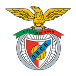 Benfica Castelo Branco logo