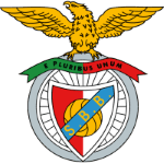 Benfica Bissau logo