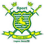 Sport PB Logotipo del equipo