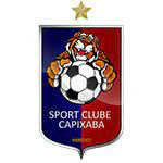 Brasil Capixaba logo