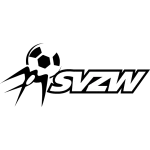 SVZW Logotipo del equipo