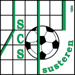 Susteren Team Logo
