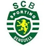 Sporting de Benguela Logotipo del equipo