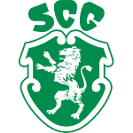 Guadalupe  logo de equipe