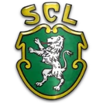 Sporting de Lourel Team Logo