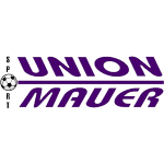 Sportunion Mauer logo