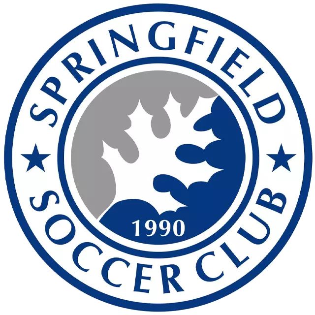 Springfield ASC Team Logo