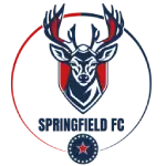 Springfield logo de equipe