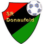 Donaufeld logo