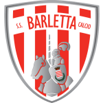 Barletta Logotipo del equipo