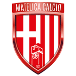 Matelica Calcio logo
