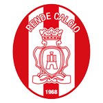 Rende Team Logo