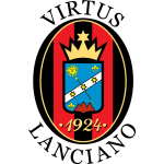 Virtus Lanciano Logo