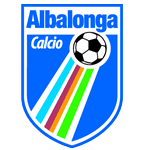 Albalonga Logo