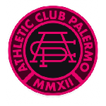 Athletic Club Palermo Logotipo del equipo