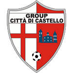 Città di Castello Team Logo