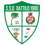 Dattilo Logotipo del equipo