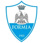 Insieme Formia Team Logo