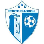 Porto D' Ascoli Team Logo