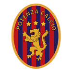 Potenza Calcio logo