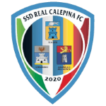 Real Calepina logo