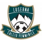 W Logotipo del equipo
