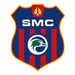 San Marzano logo de equipe