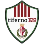 Tiferno Lerchi Team Logo