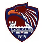 Tivoli Team Logo
