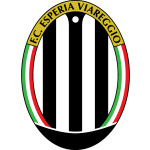 Viareggio Logo