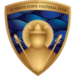 St Neots Town Team Logo