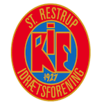 Restrup Team Logo