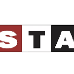 STA Team Logo