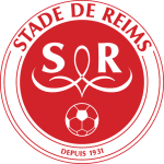 Reims II Team Logo