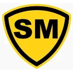 Stade Montois Logotipo del equipo