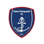 Paimpol logo de equipe