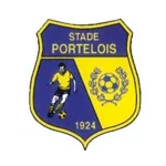 Le Portel logo