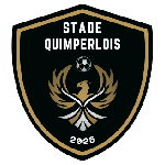 Stade Quimperlois Logotipo del equipo