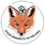 Stade Renard Team Logo