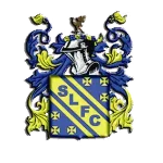 Staines Lammas Logotipo del equipo