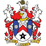 Stalybridge Celtic Team Logo