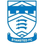Stansted Team Logo