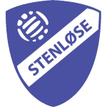 Stenløse Logotipo del equipo