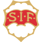 Stenungsund logo de equipe