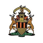 Stonehaven logo