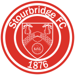 Stourbridge Team Logo