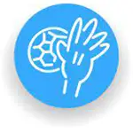 SEIF Logotipo del equipo